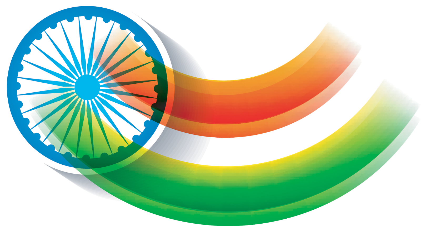 Indian Flag PNG HD Images, Indonesia Flag Free Download - Free Transparent  PNG Logos