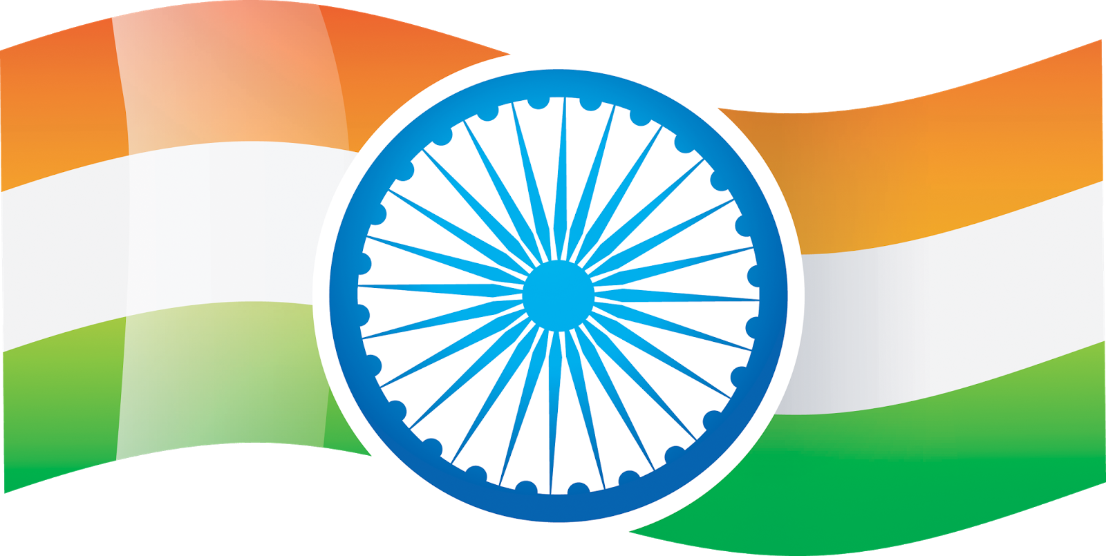 indian flag hd transparent download flag icon india #38892