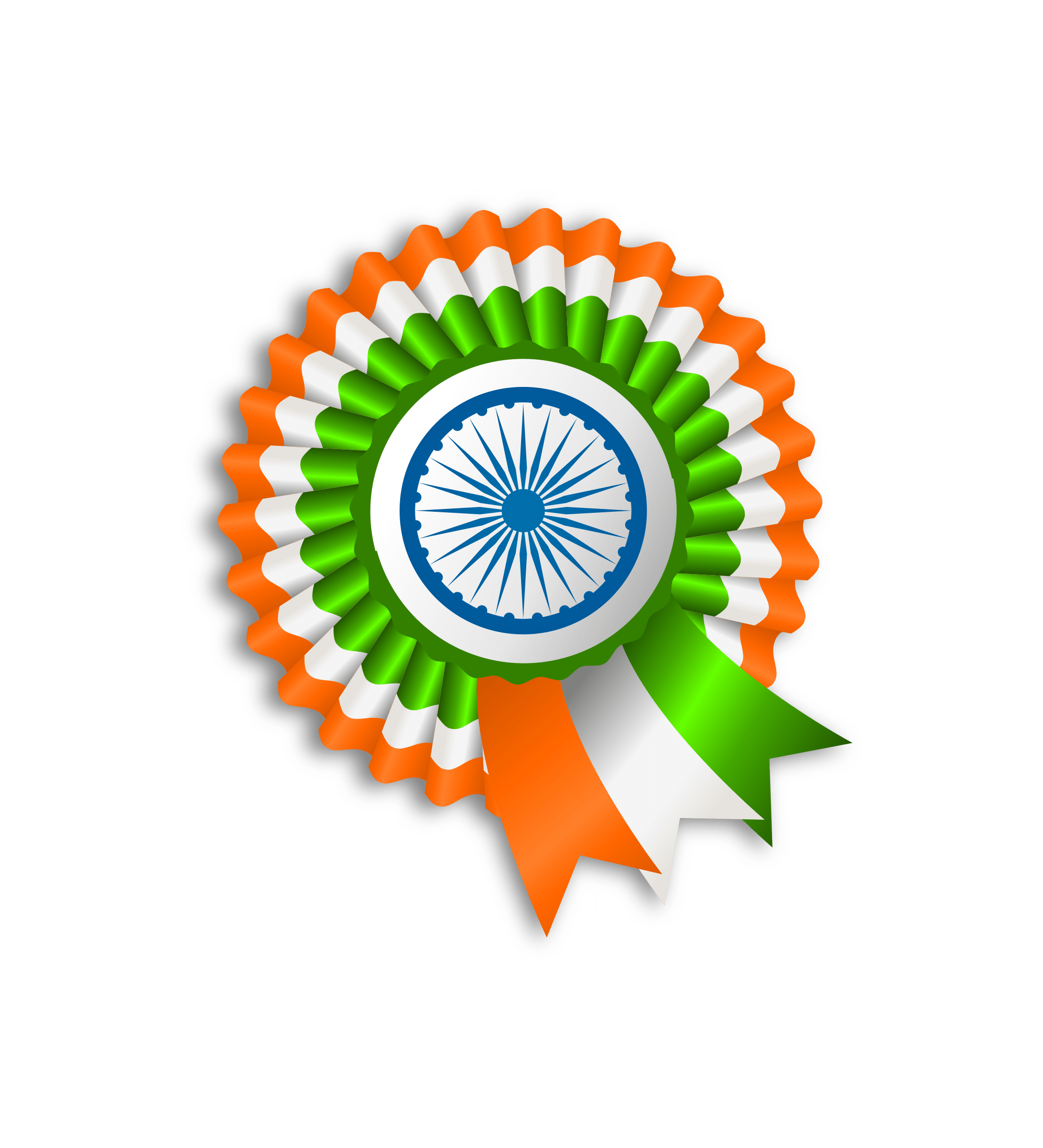 Indian Flag PNG HD Images, Indonesia Flag Free Download