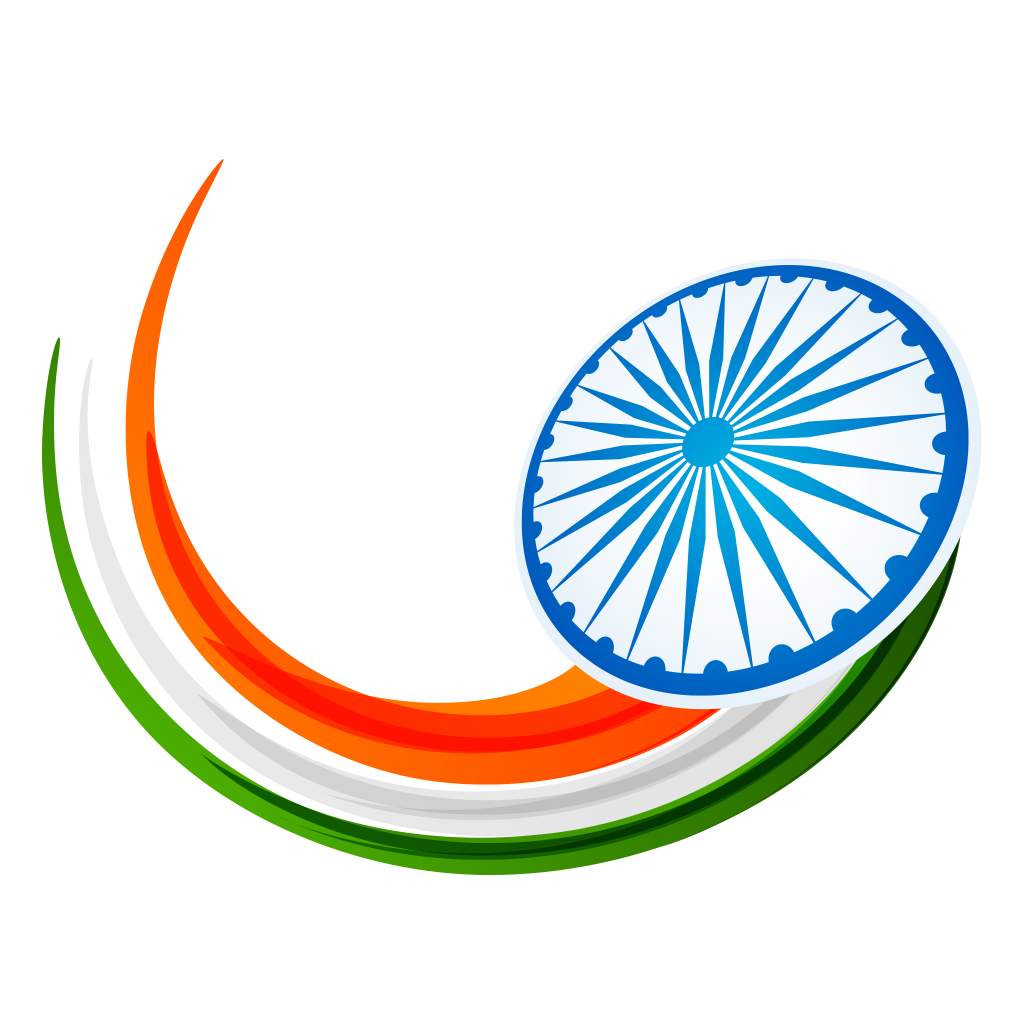 Indian Flag PNG HD Images, Indonesia Flag Free Download - Free Transparent  PNG Logos