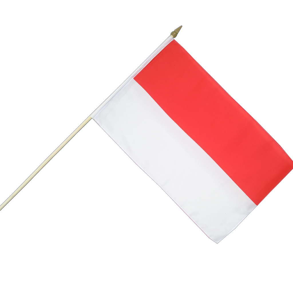 bendera indonesia png transparent #42650