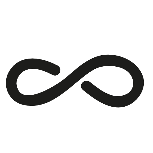 infinity symbol, infinity icons download #19535