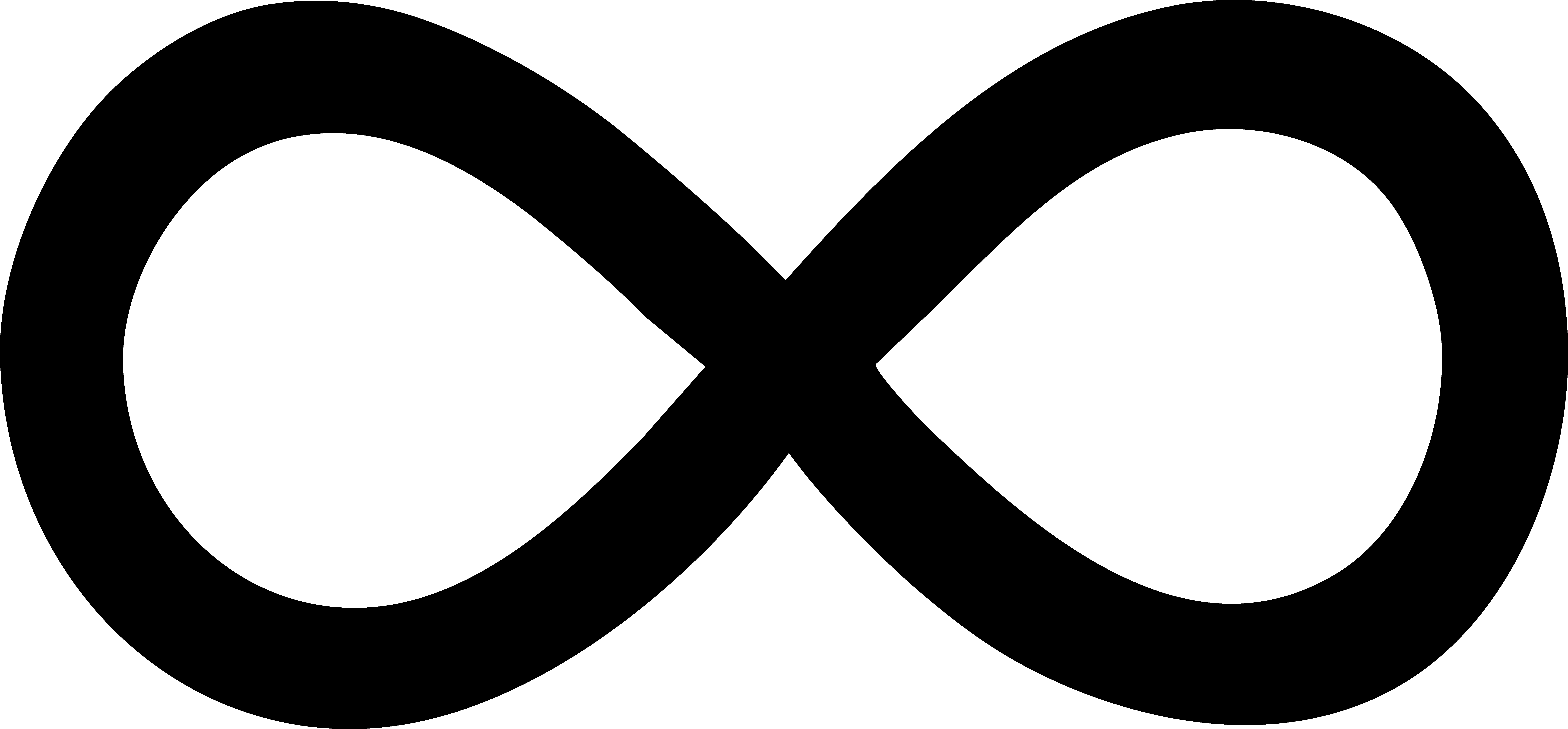 infinity symbol, speed light gravity infinity science ramani #19555