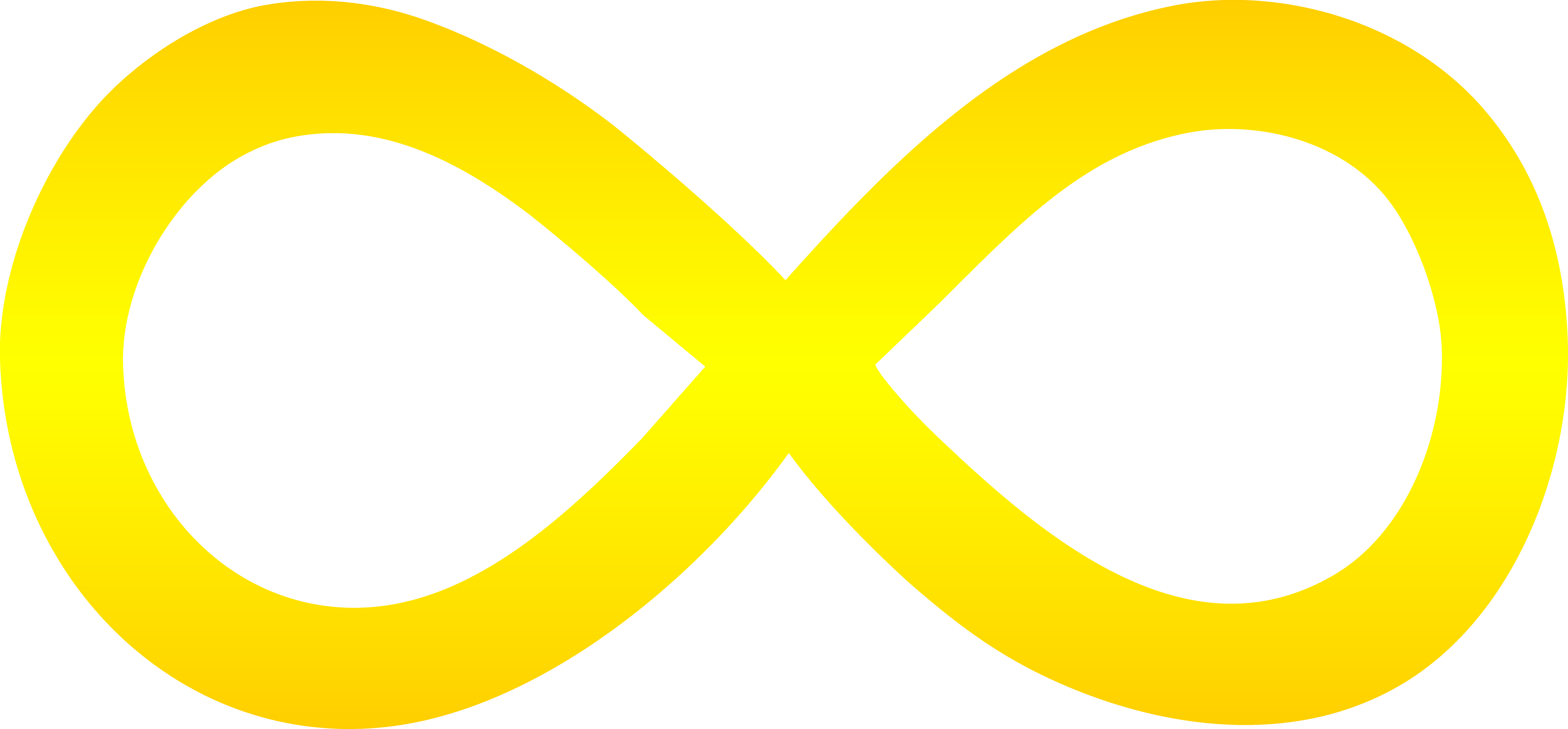 infinity symbol, sweetclipartm redditm #19566
