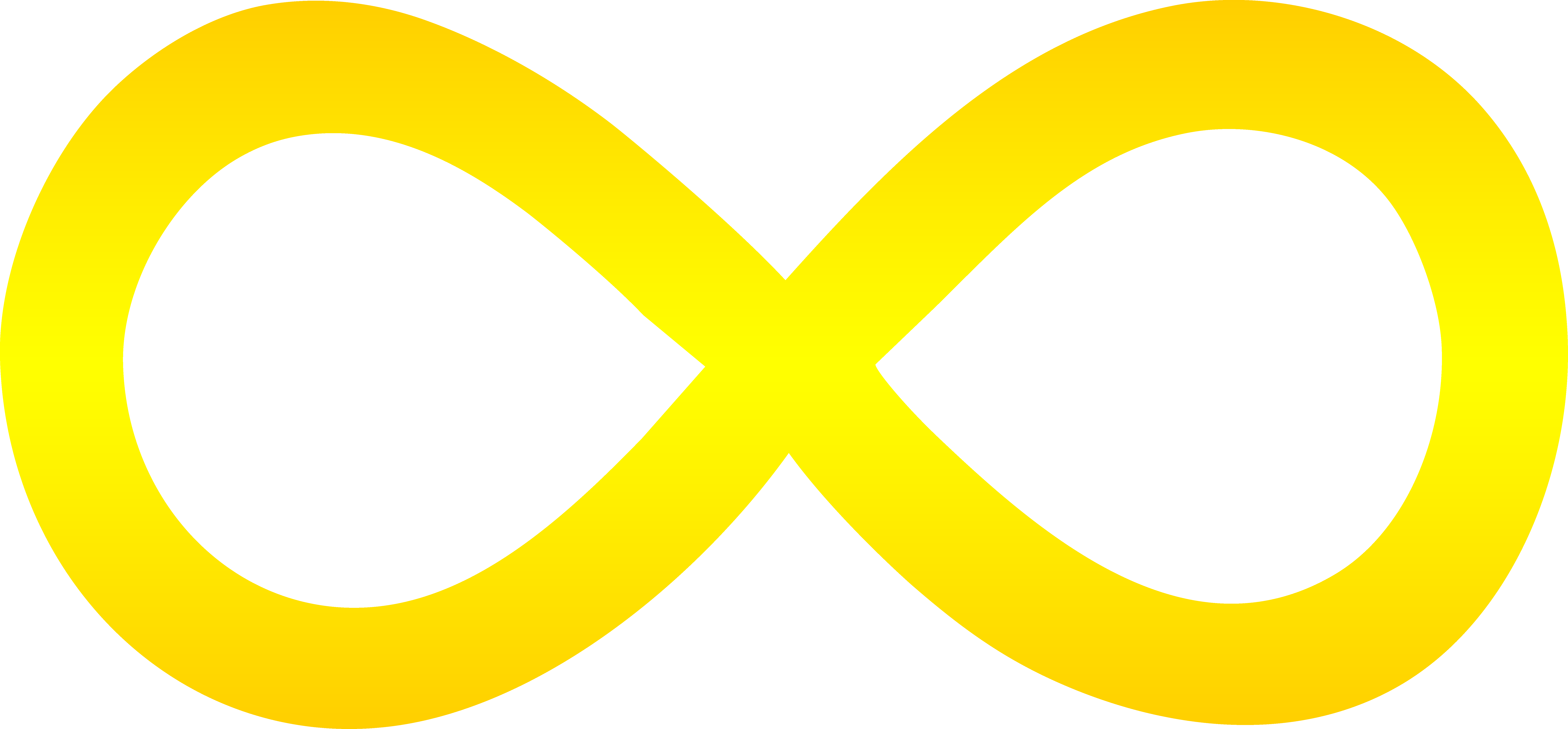 Png Infinity Symbol Infinity Icons Free Download Free Transparent