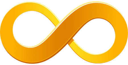 Infinity Symbol