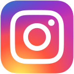 file instagram emblem icon download #33475