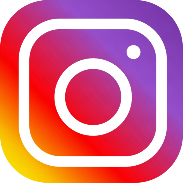 Instagram ICON And Instagram Logo, Symbol, Emblem Free DOWNLOAD - Free Transparent  PNG Logos