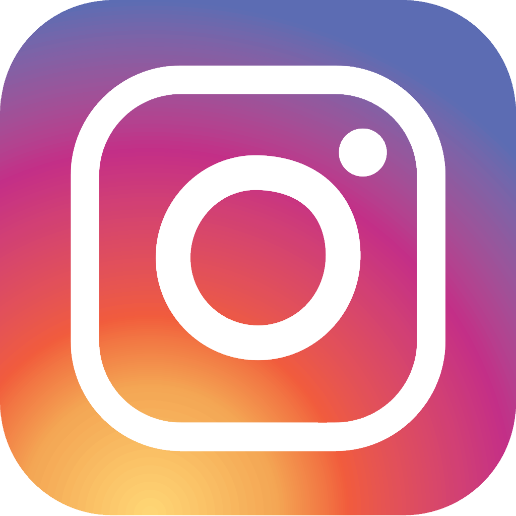 icon instagram transparent images #33478