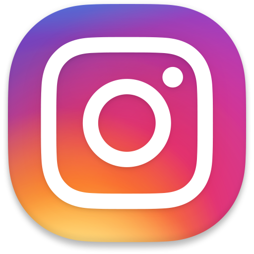 instagram android app icon