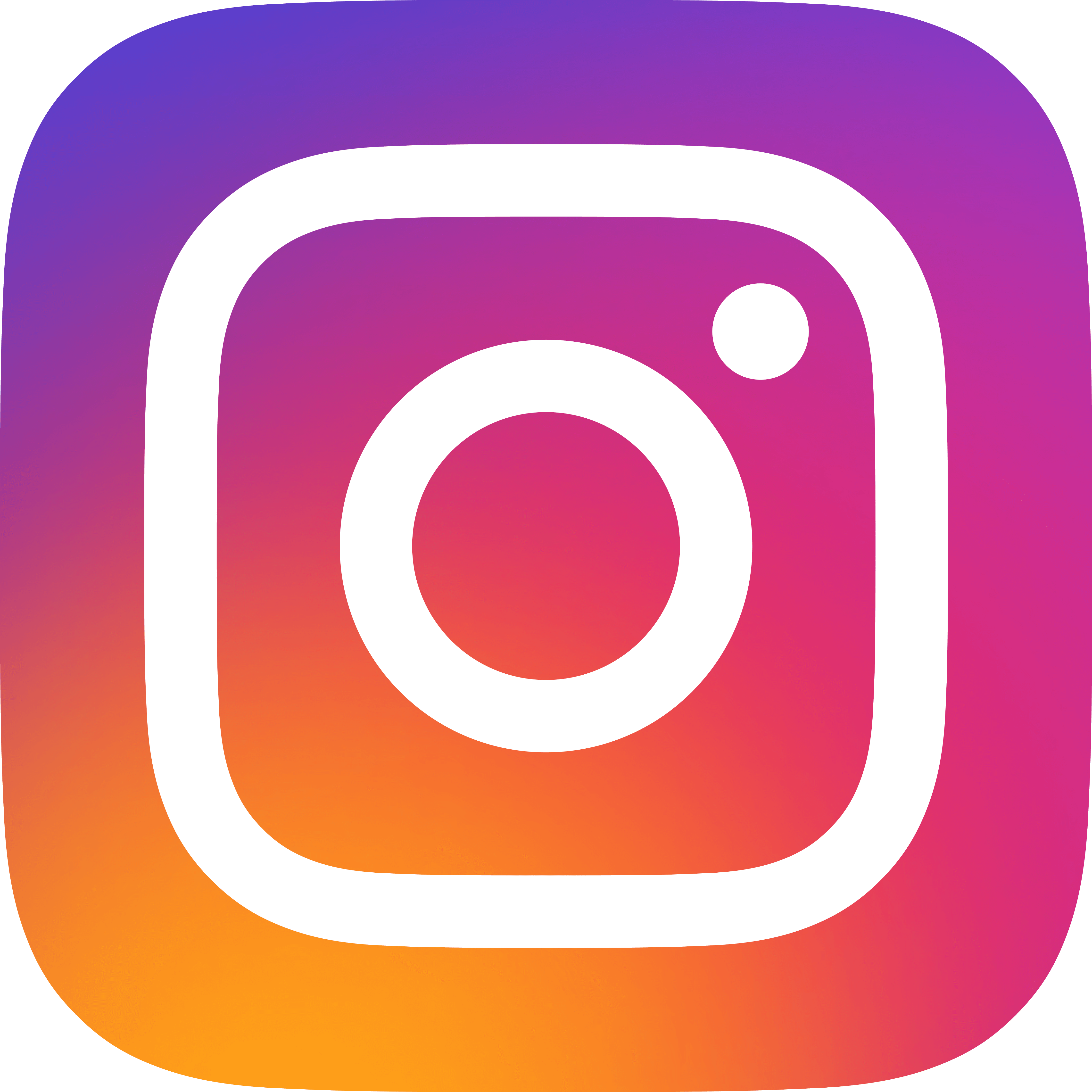 instagram app icon instagram logos brand #33480
