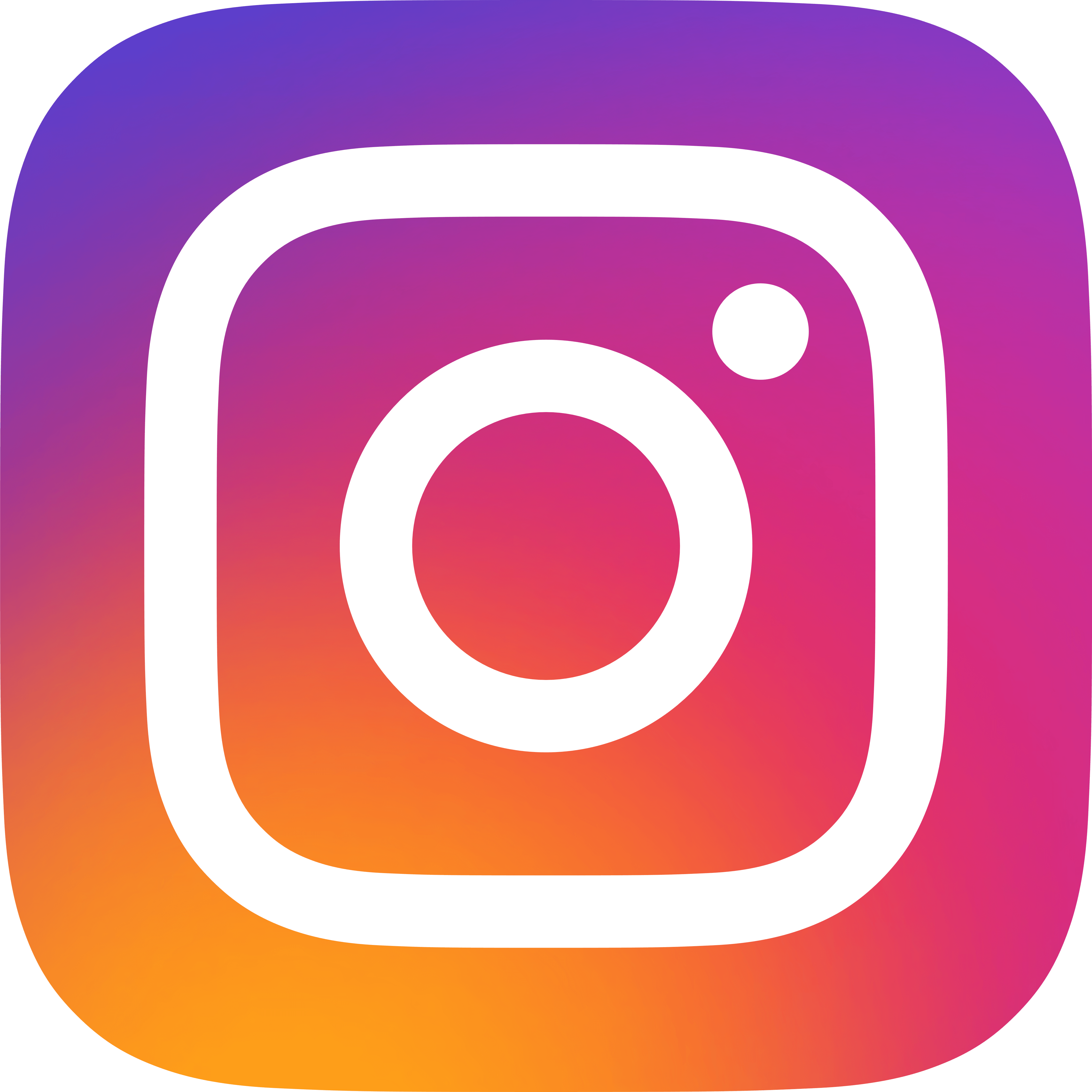 Instagram Logo Symbol History Png 38402160 | Images and Photos finder