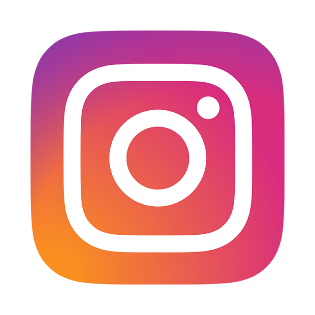 Instagram ICON And Instagram Logo, Symbol, Emblem Free DOWNLOAD - Free ...