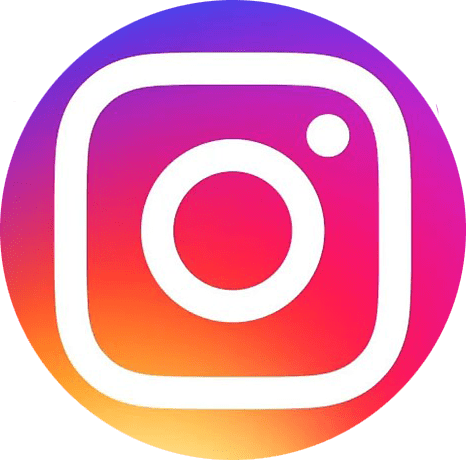 Instagram Icon And Instagram Logo Symbol Emblem Free Download Free Transparent Png Logos