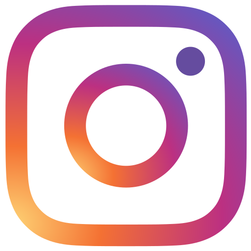 instagram icon free download transparent image #33471