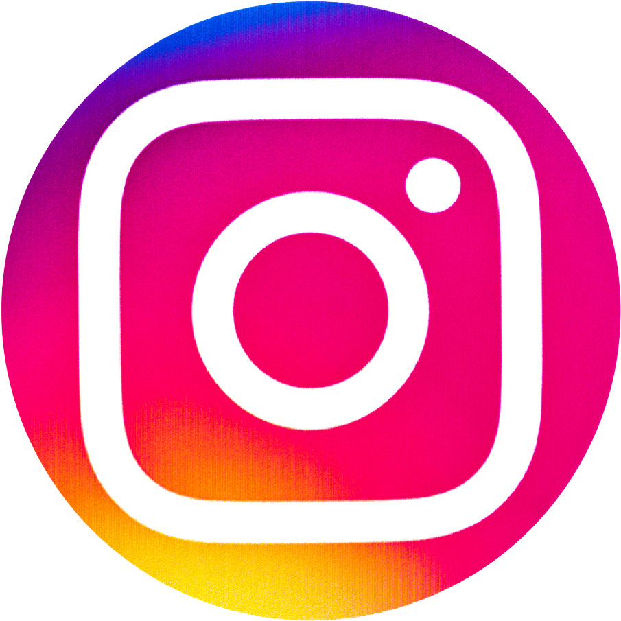 Instagram ICON And Instagram Logo, Symbol, Emblem Free DOWNLOAD Free