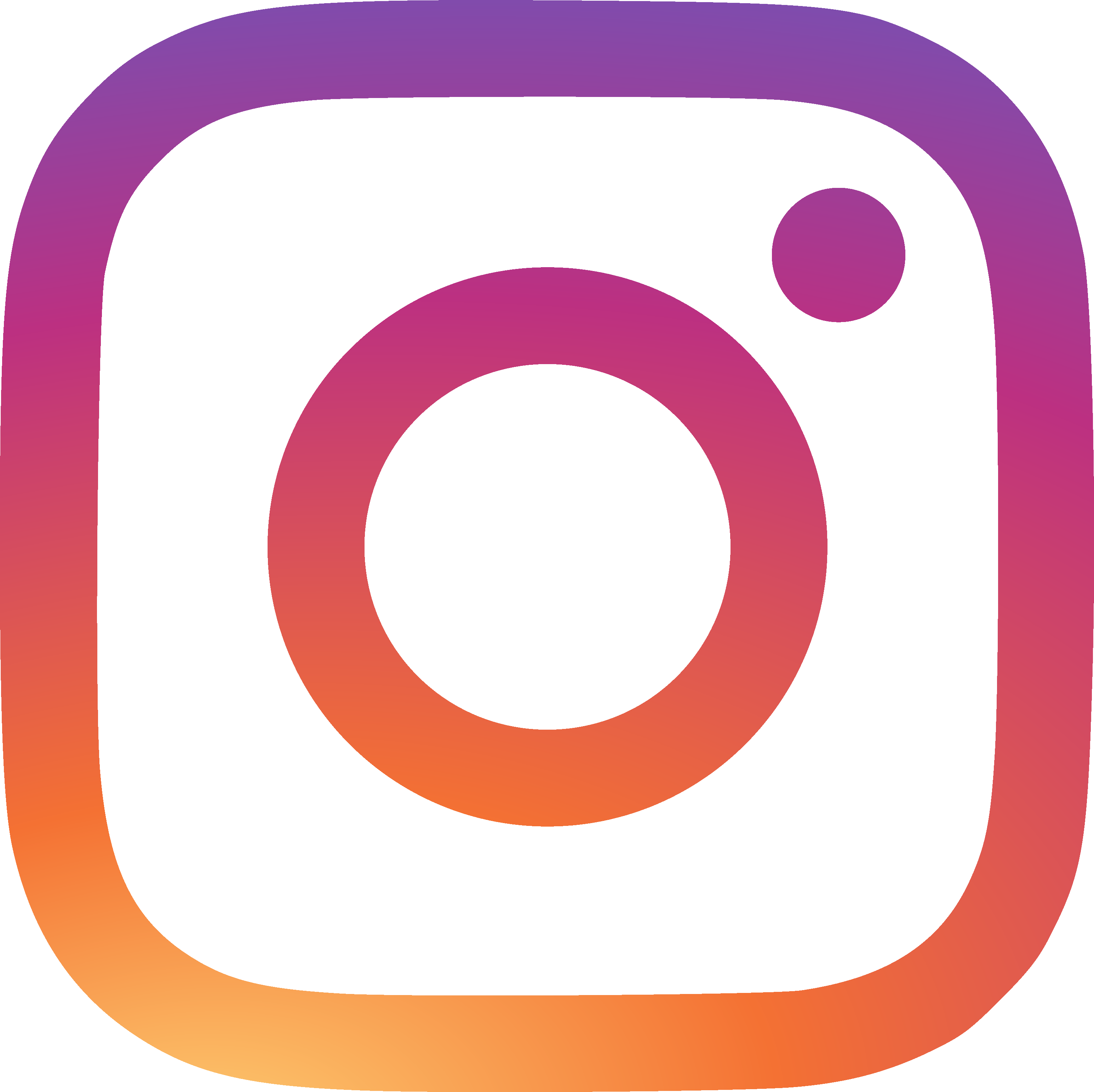 instagram logo download computer neon instagram icons image #33486