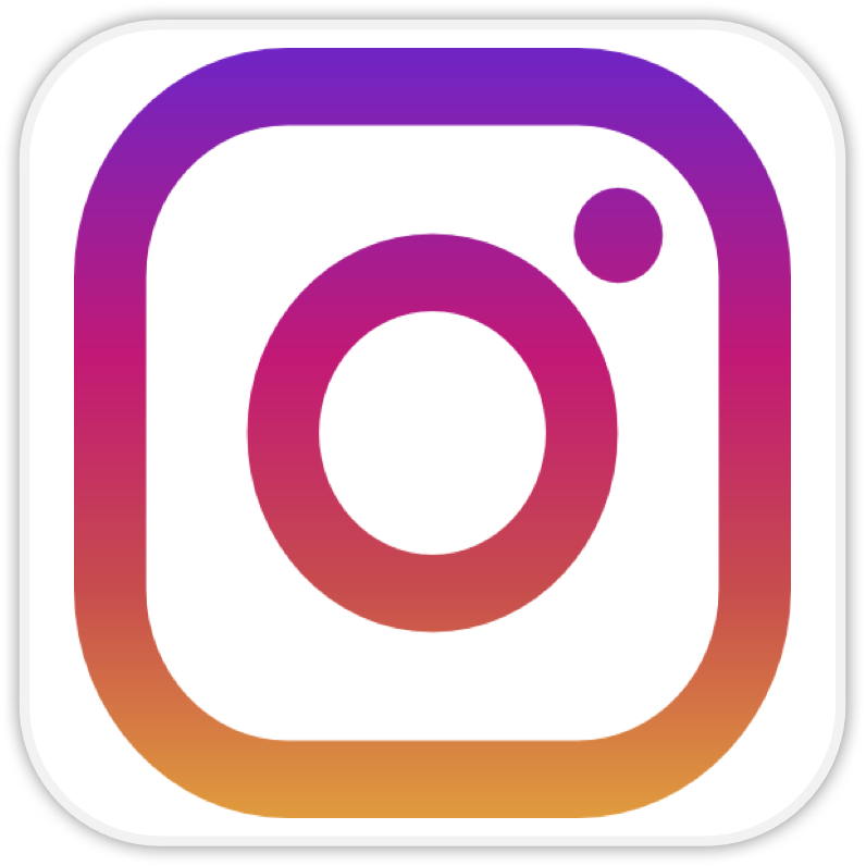 Instagram Logo Symbol History Png 38402160 Images