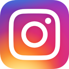 new instagram logo png