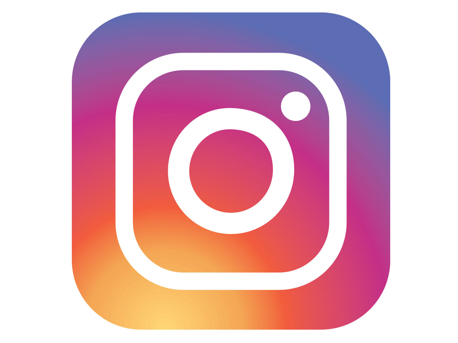 instagram hd logo #33494