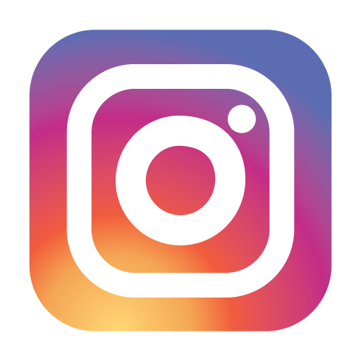 instagram logo vector new logo download #33491