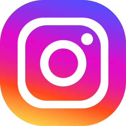 instagram new icon packs download #33496