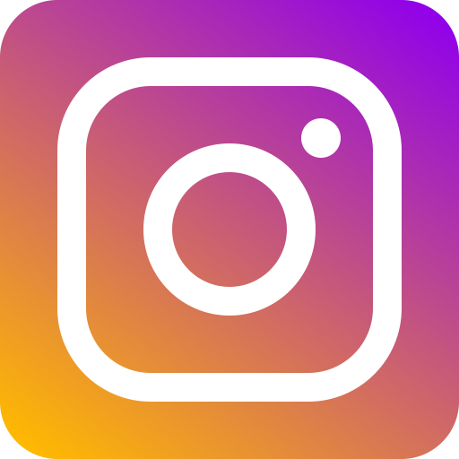 instagram photo logo brand #33490