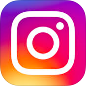 logo instagram passes million users idownloadblogm