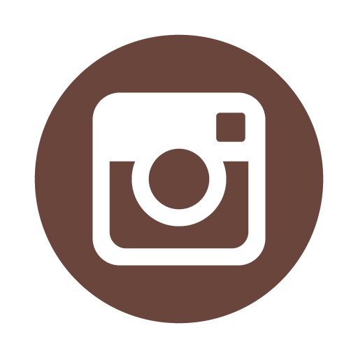 Logo Instagram