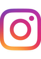 Instagram Logo Png Free Transparent Png Logos