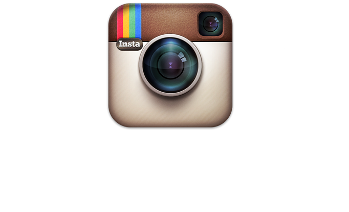 Instagram Logo Png Free Transparent Png Logos