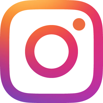 instagram logo png transparent #2426