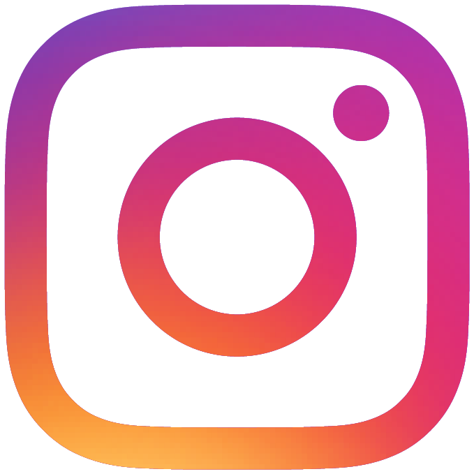 Afbeeldingsresultaat voor insta logo white background