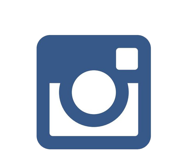 instagram logo png transparent find us on #2453