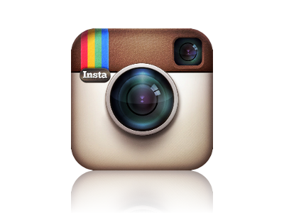 instagram logo