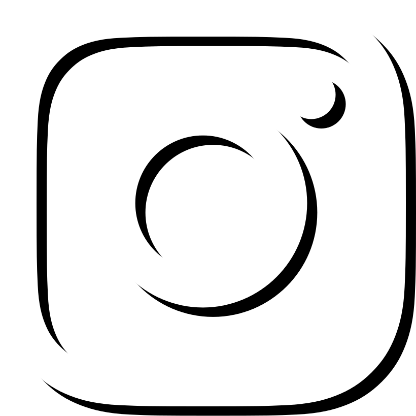 Instagram Logo Png Free Transparent Png Logos