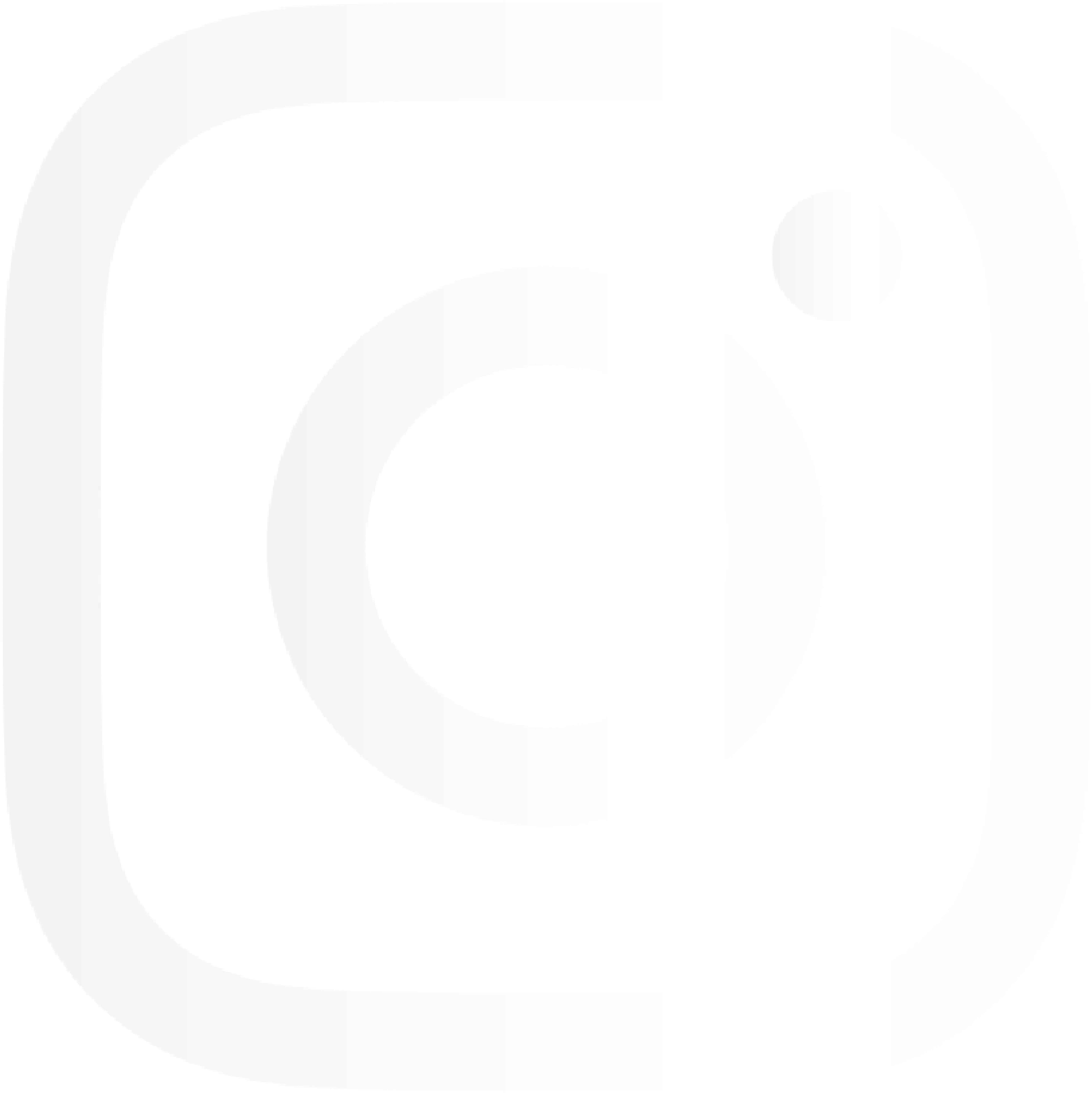 white instagram png logo transparent background #41284