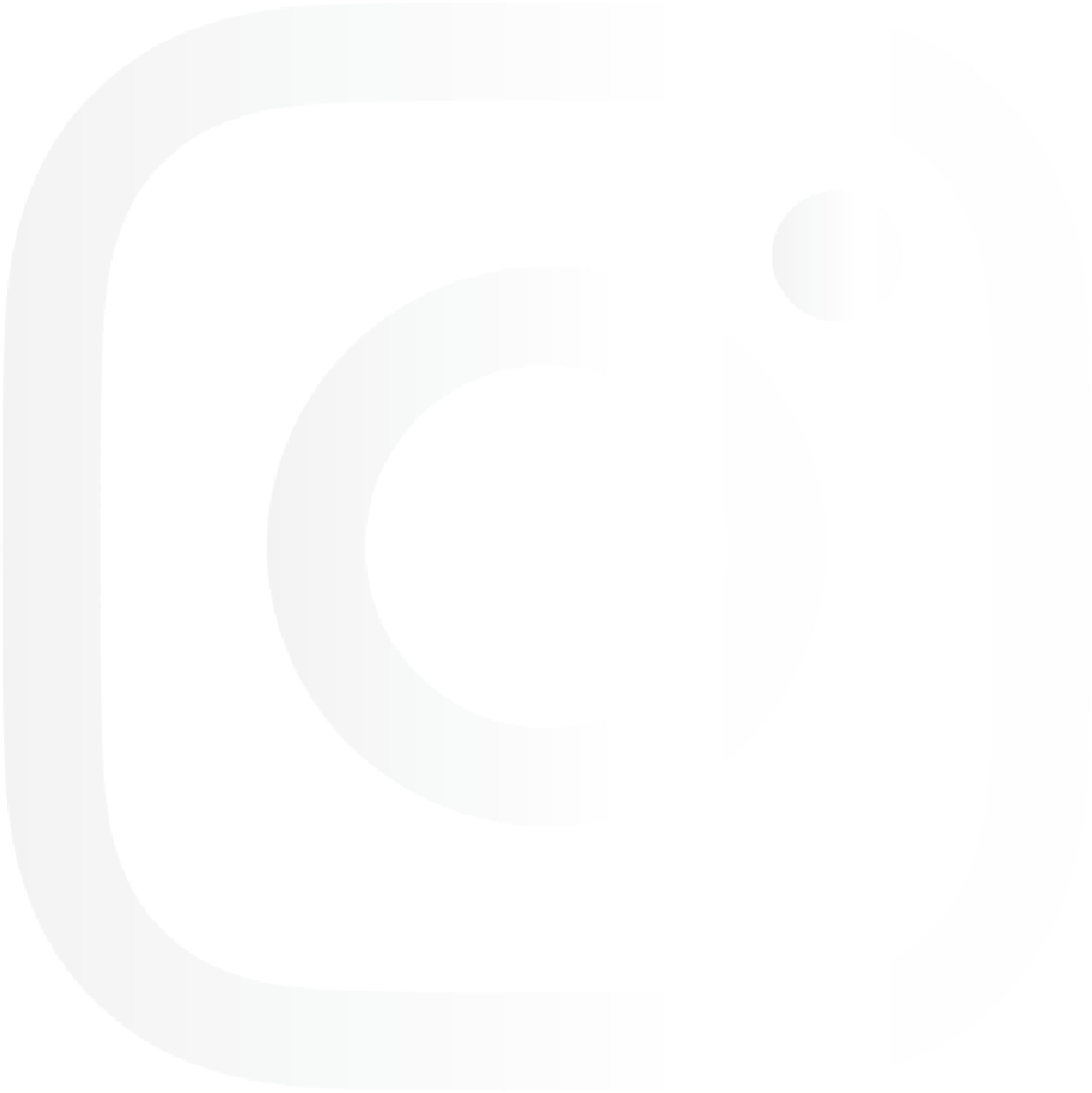 Instagram Logo Png Free Transparent PNG Logos Instagram Logo Png Free Transparent PNG Logos