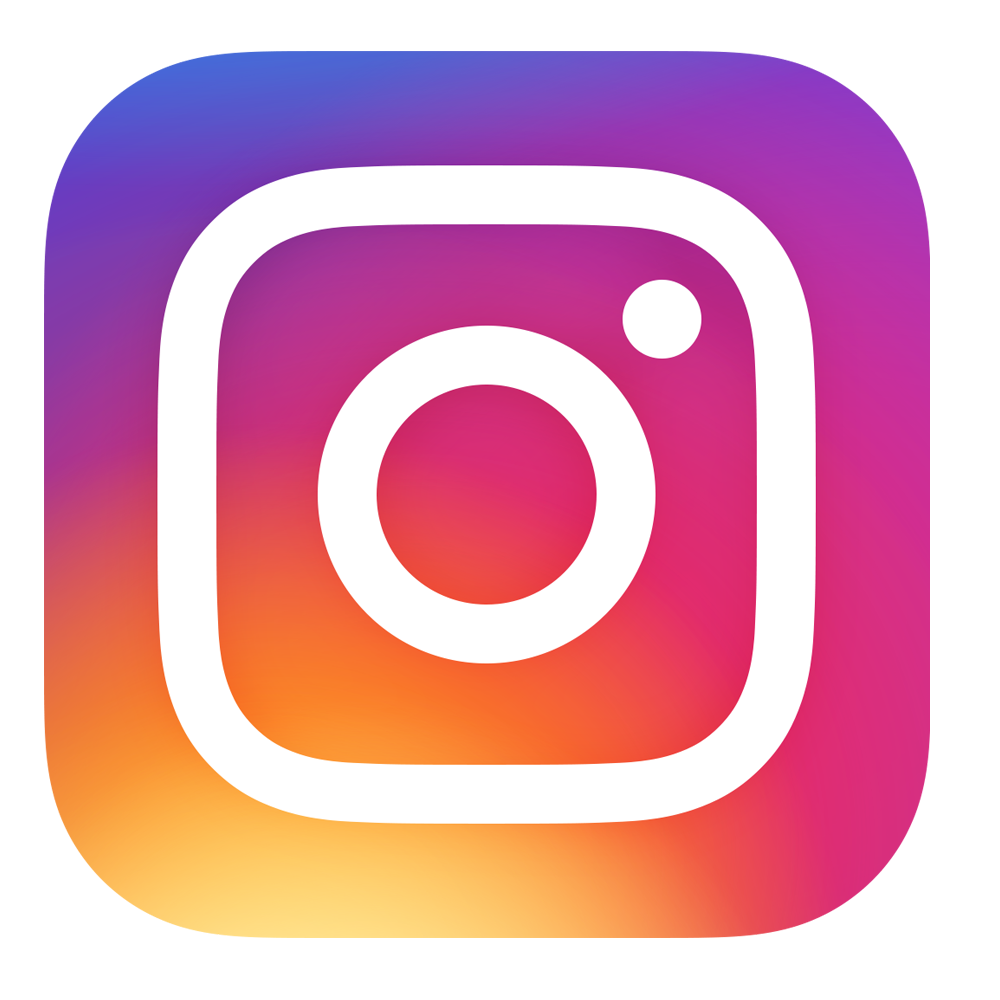 instagram Logo Png - Free Transparent PNG Logos