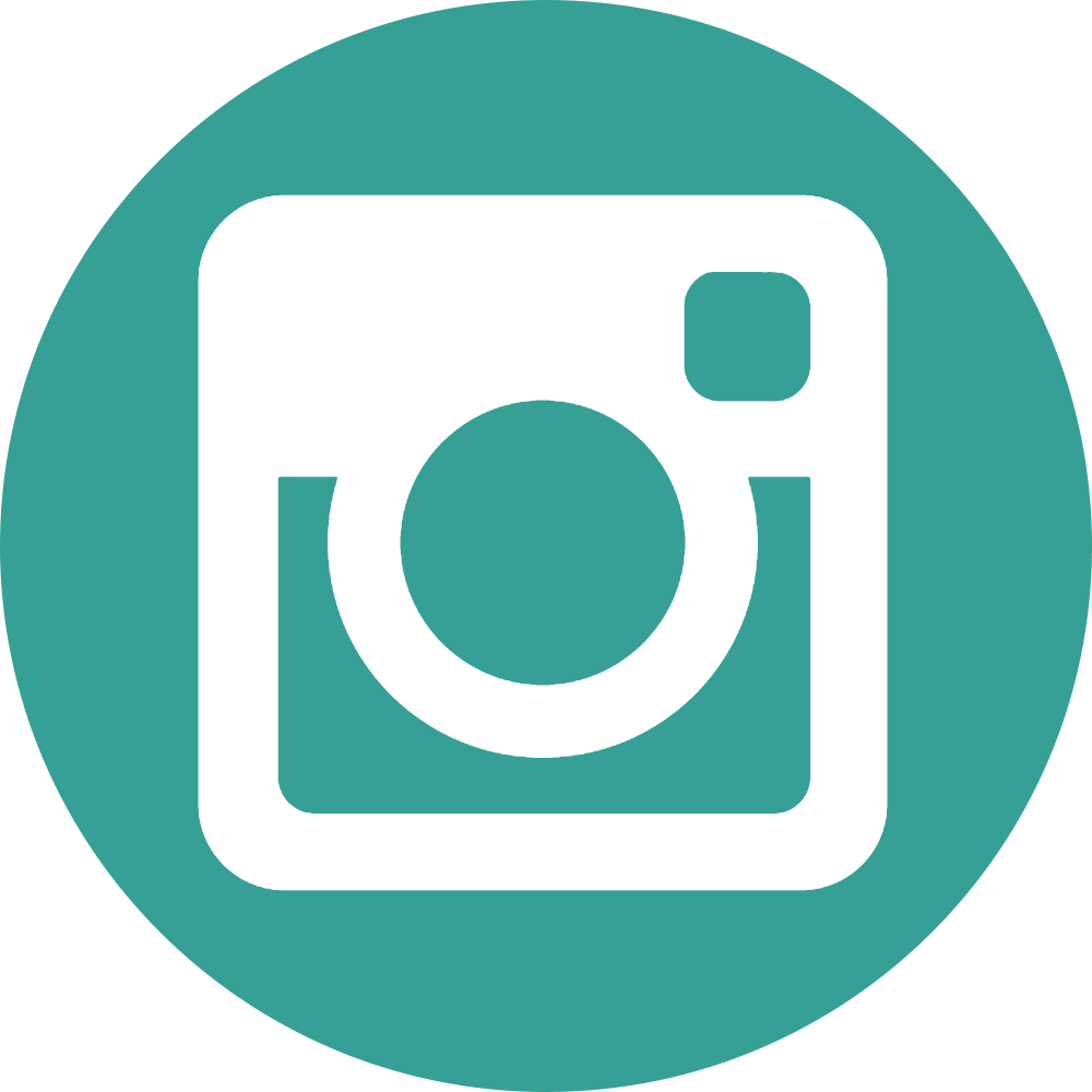 Download Gambar Instagram Png – bonus