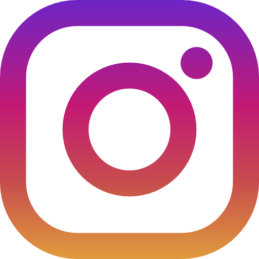 Instagram Logo Png Free Transparent Png Logos