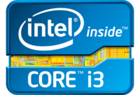 image intel core i3 png logo #4124