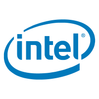 intel atom png logo #4134