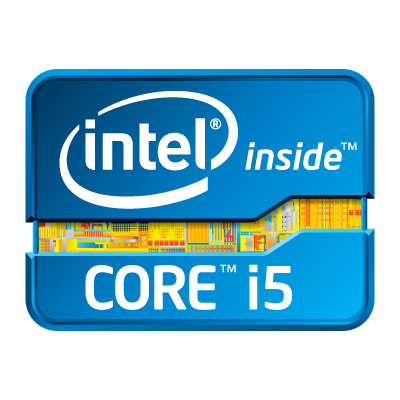 intel core i5 png lopo #4125