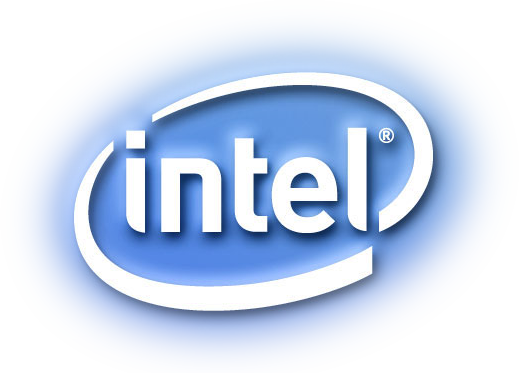 intel hd graphics boost performance png logo #4120