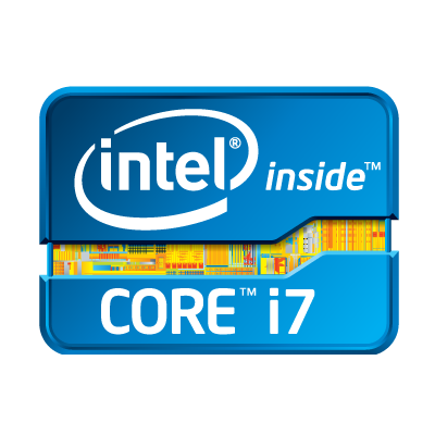 intel logos in vector png #4127