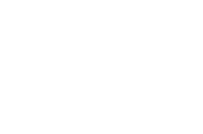 intel overclocking challenge png logo #4135