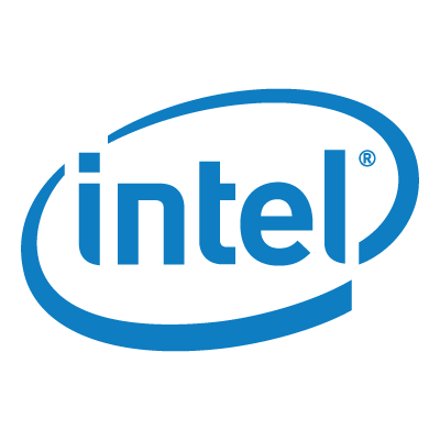 intel shop logo png #4130