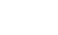 new intel broadwell png logo #4138