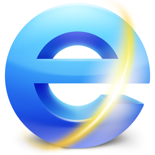 browser, explorer, internet icon icon #4713